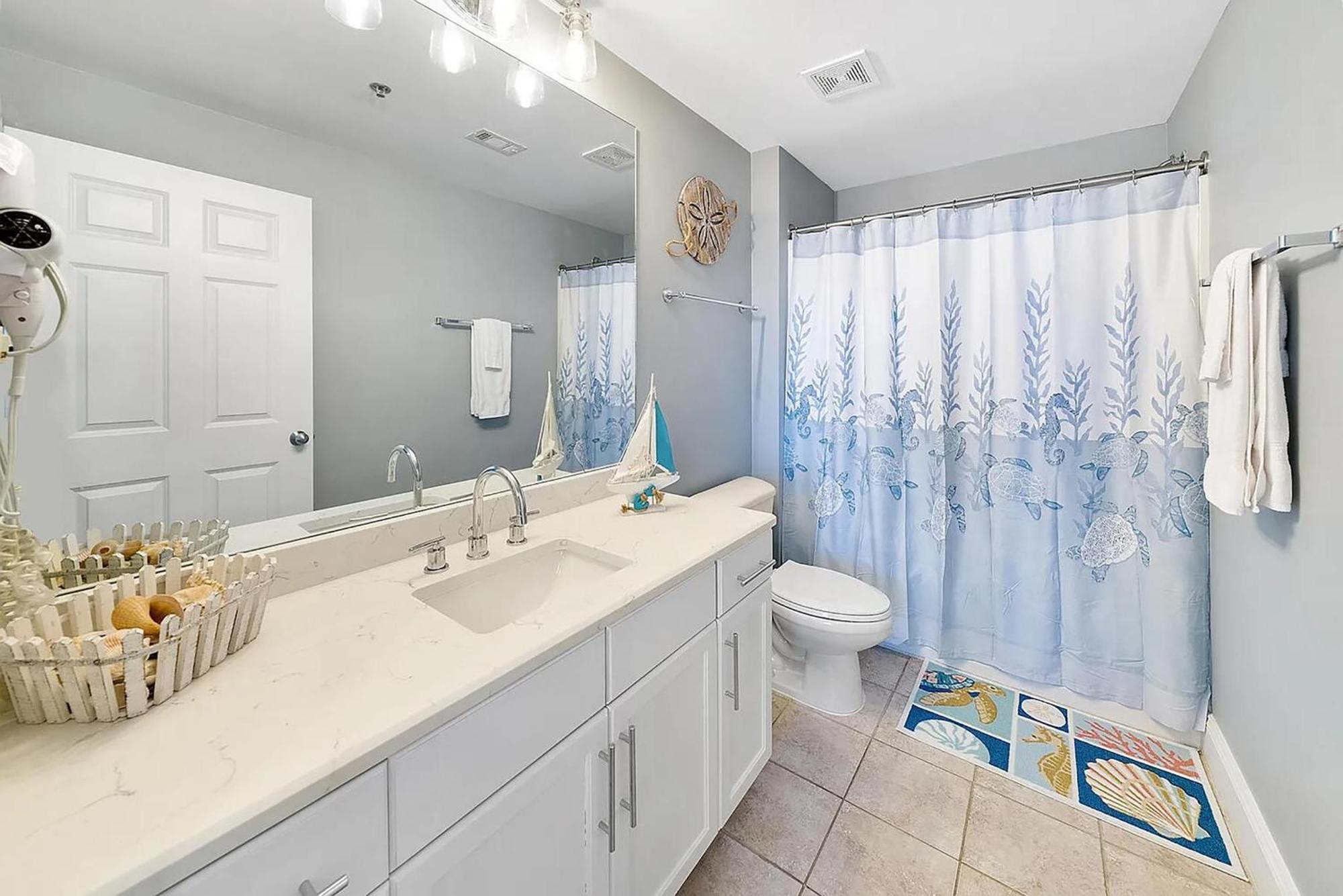 Holiday home Laketown Wharf 905 *