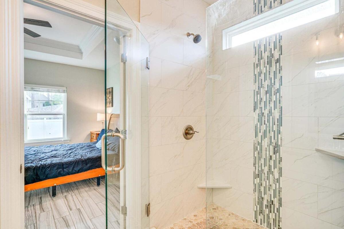 Tropic On Sunset Holiday home Panama City Beach