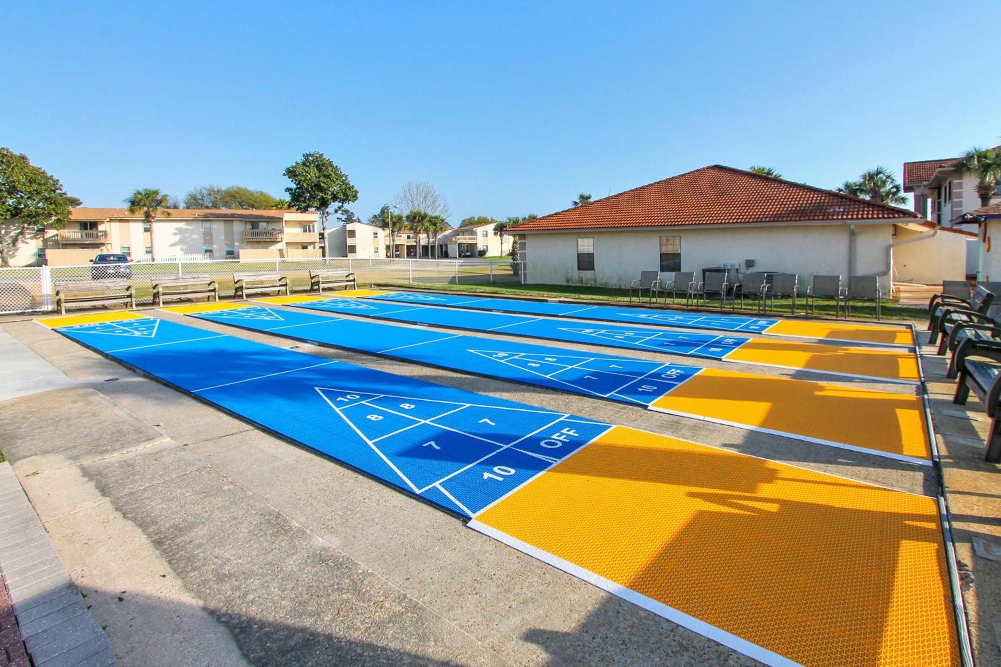 Holiday home Horizon Tides By Book That Panama City Beach