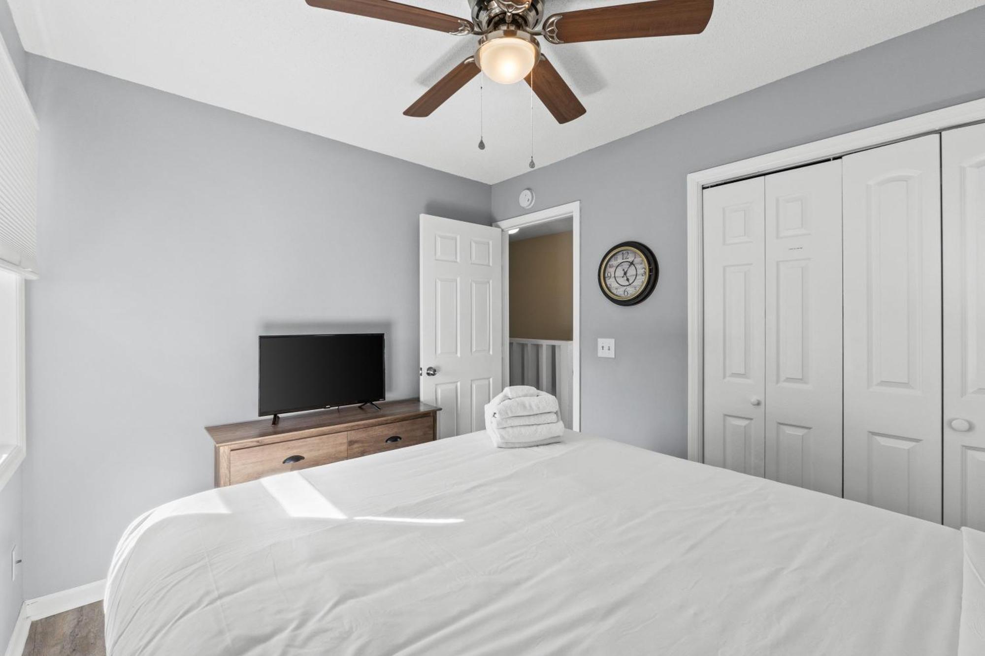Horizon Tides By Book That Panama City Beach