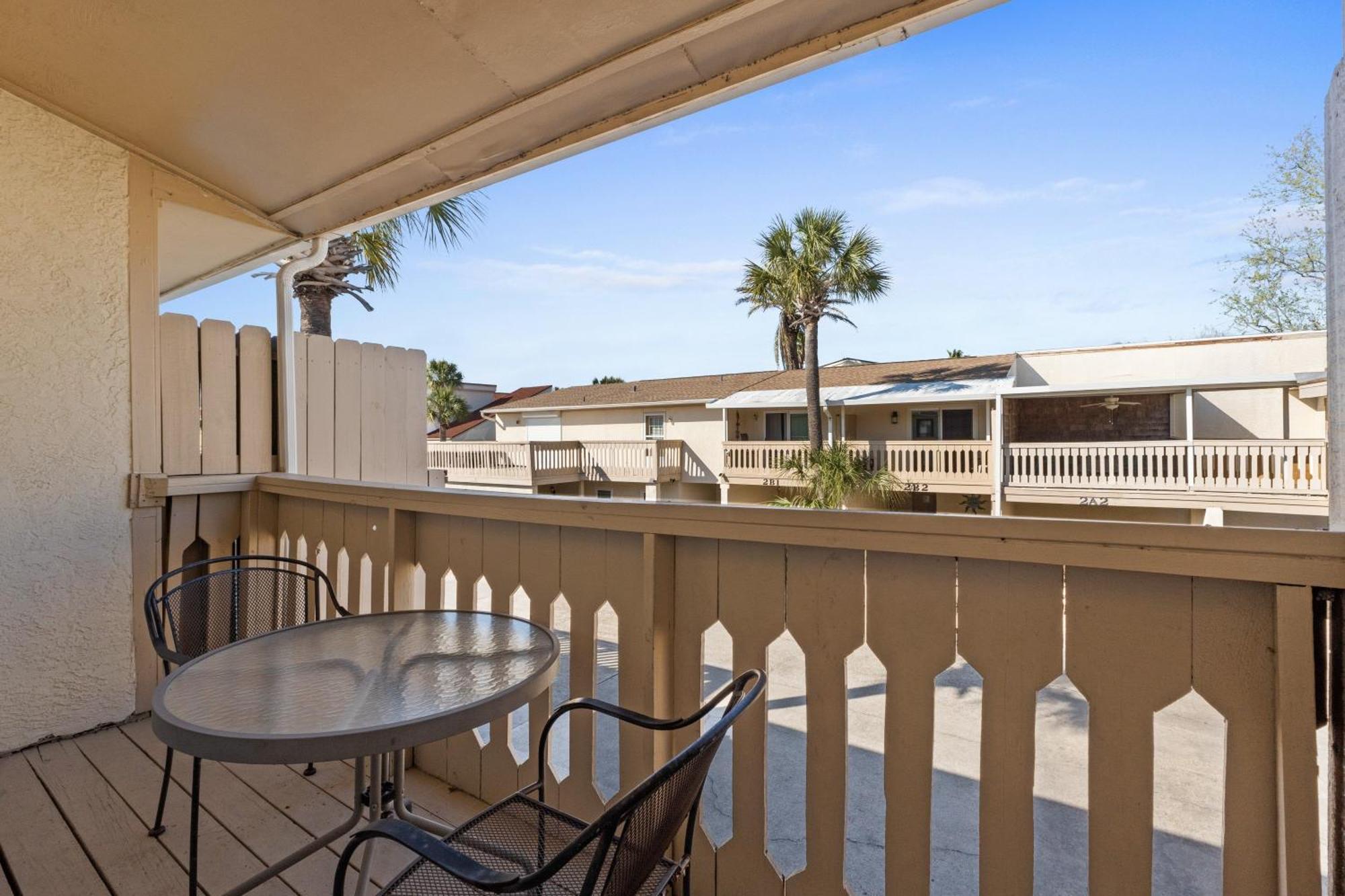 Horizon Tides By Book That * Panama City Beach