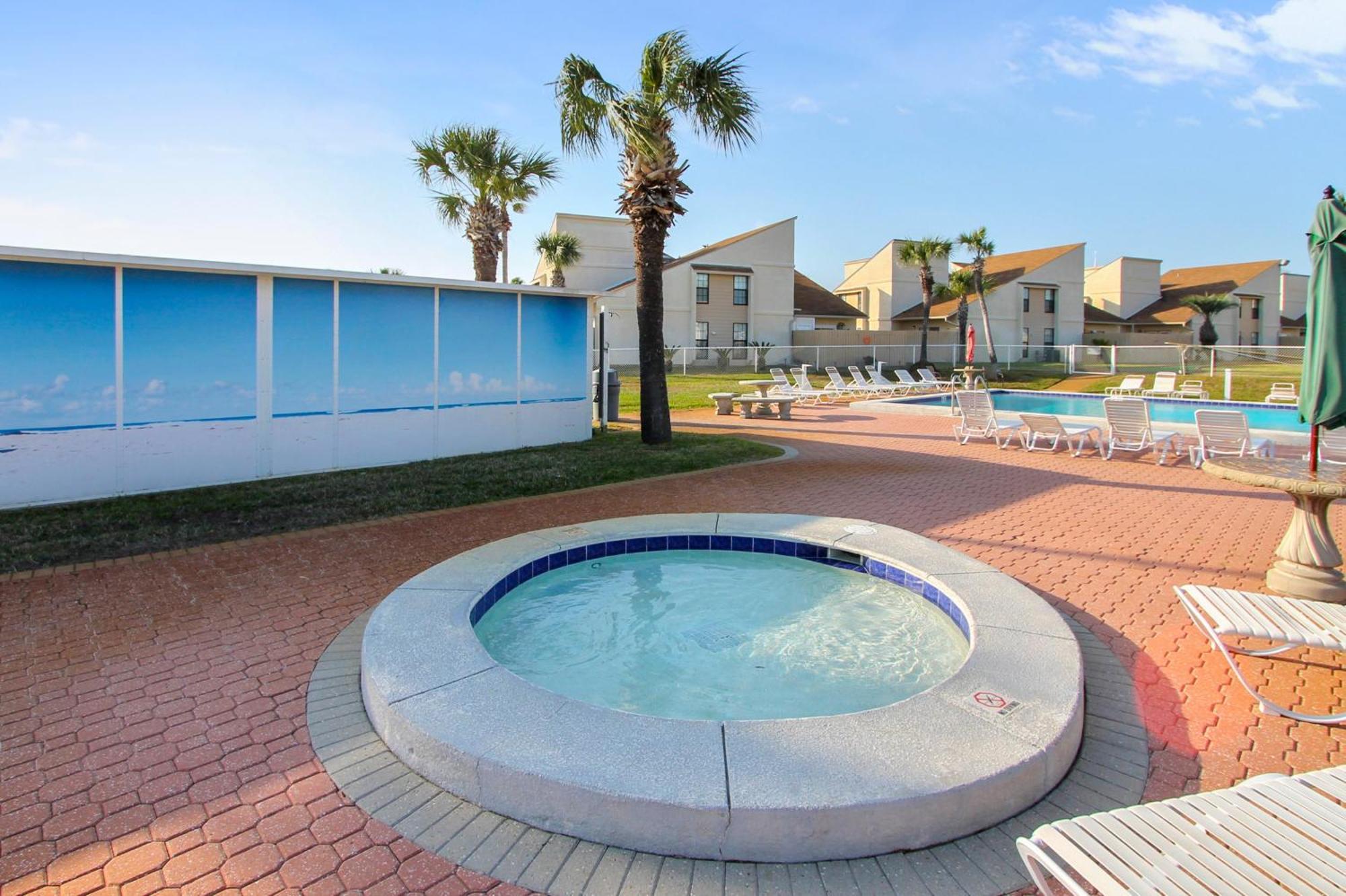 Horizon Tides By Book That Holiday home Panama City Beach