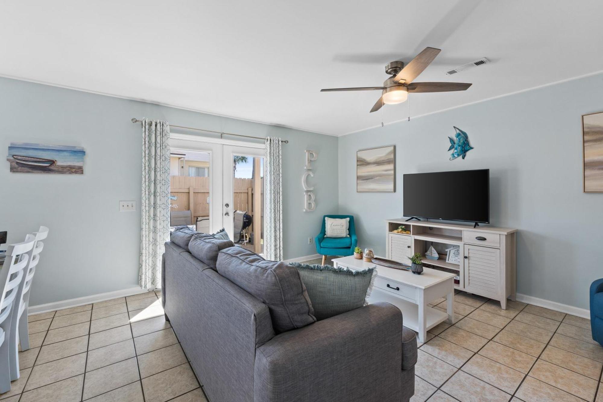 Horizon Tides By Book That * Panama City Beach