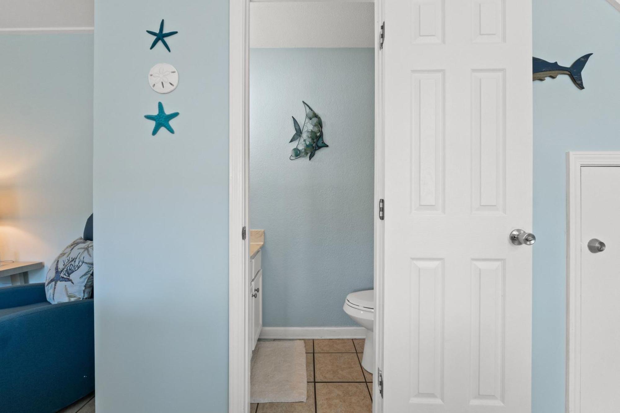 Horizon Tides By Book That Holiday home Panama City Beach