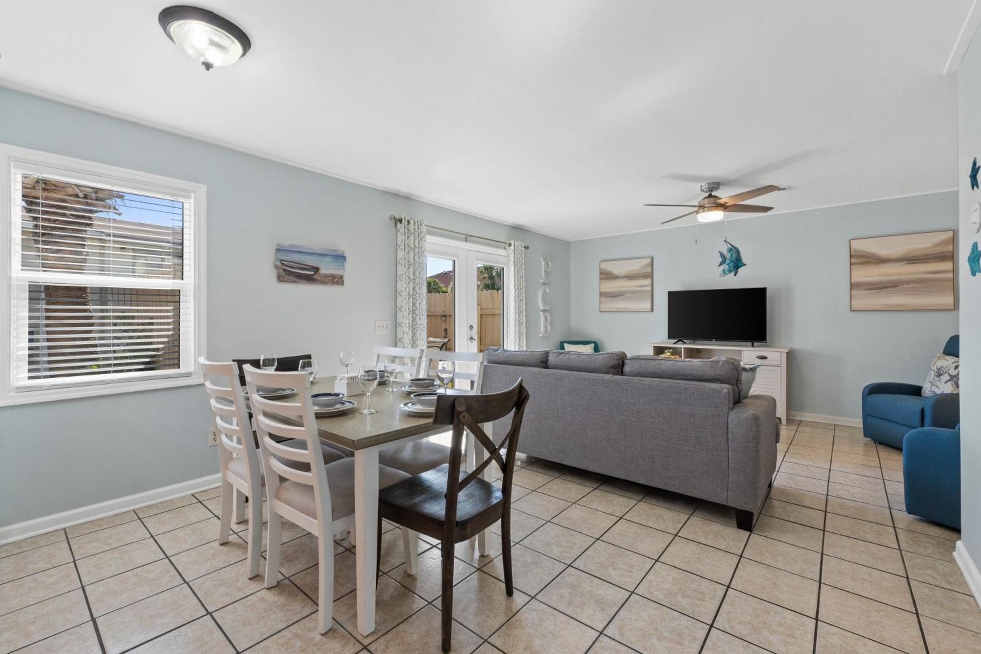 Horizon Tides By Book That * Panama City Beach