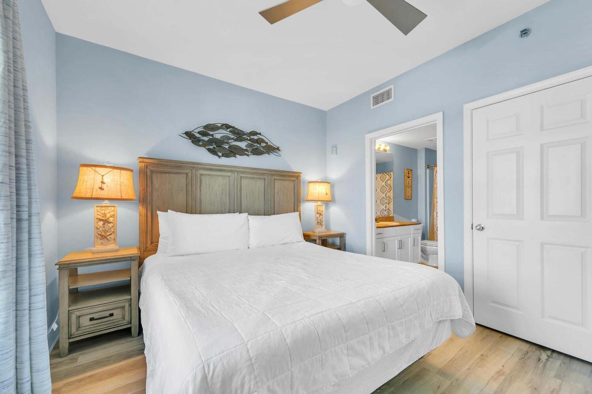Laketown Wharf 1803 *