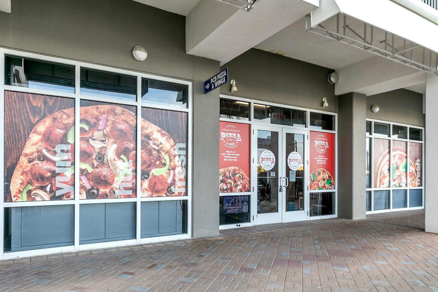 Laketown Wharf 317 Holiday home Panama City Beach