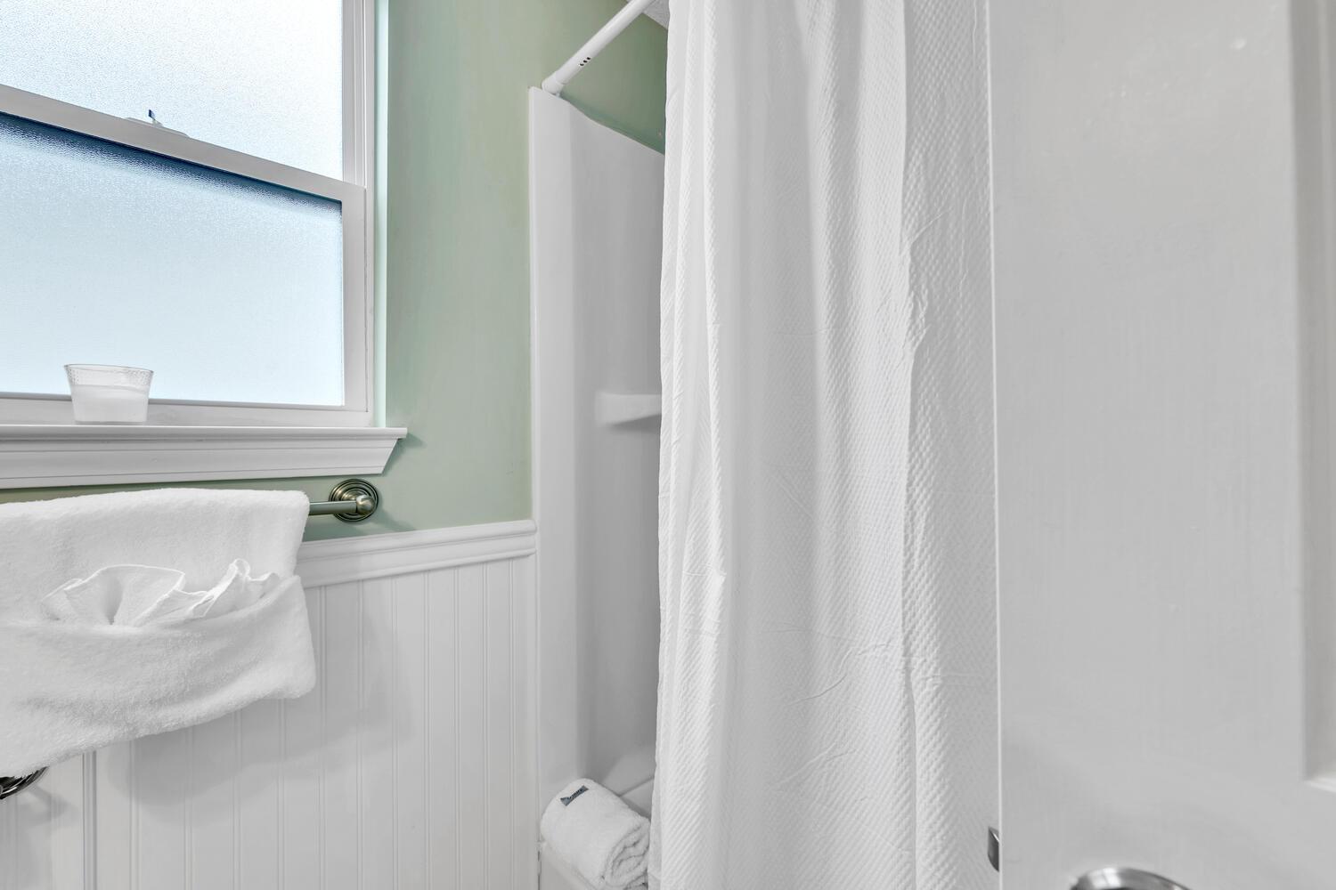 Dollar A By Emerald Coast Retreats Holiday home Panama City Beach