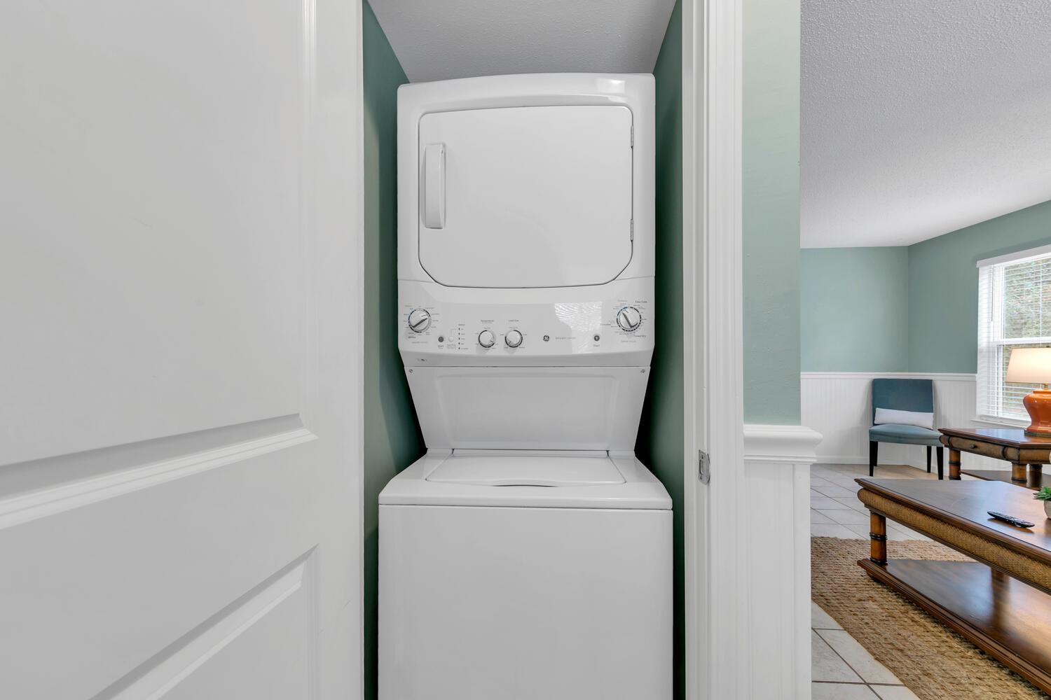 Holiday home Dollar A By Emerald Coast Retreats *