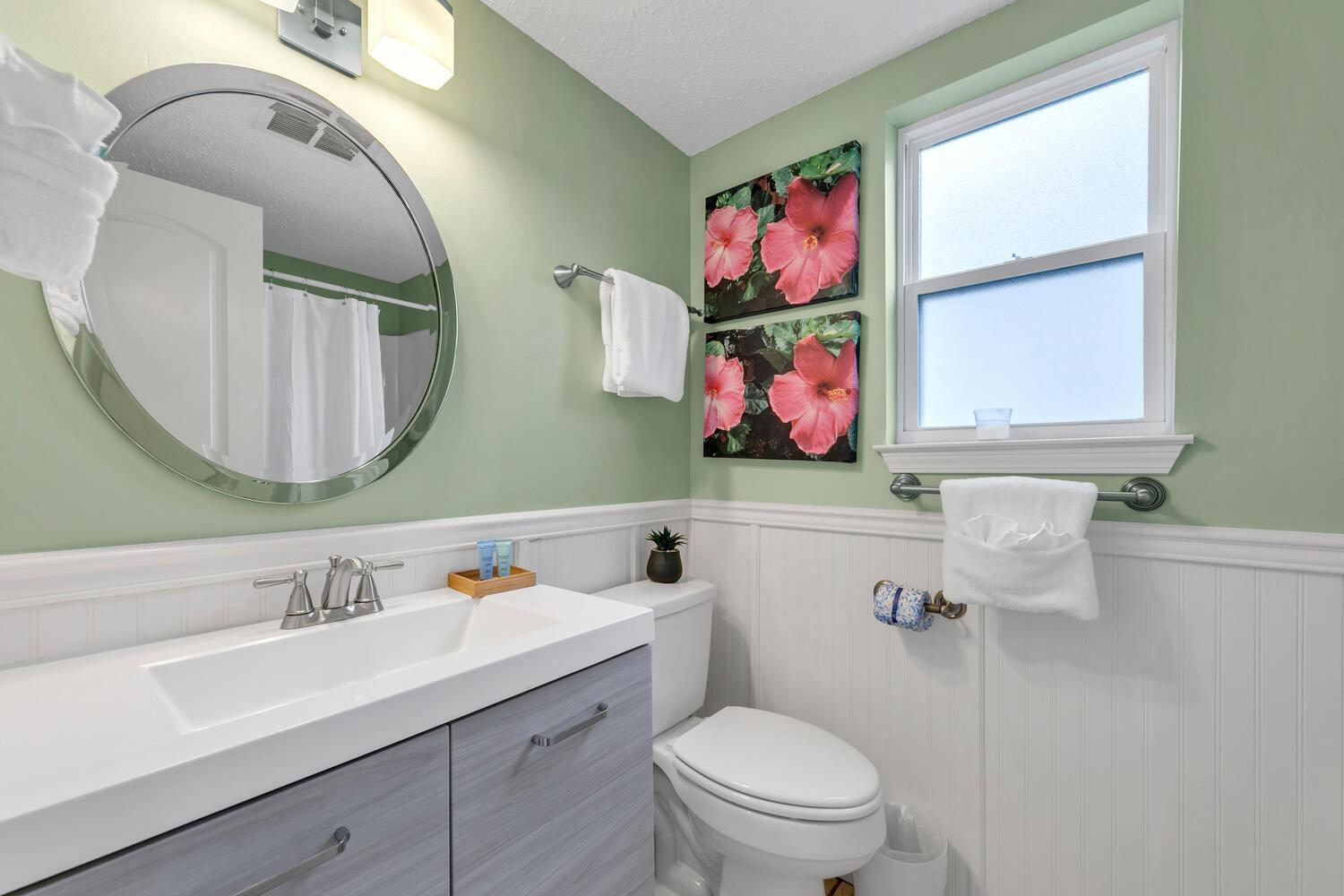 Holiday home Dollar A By Emerald Coast Retreats