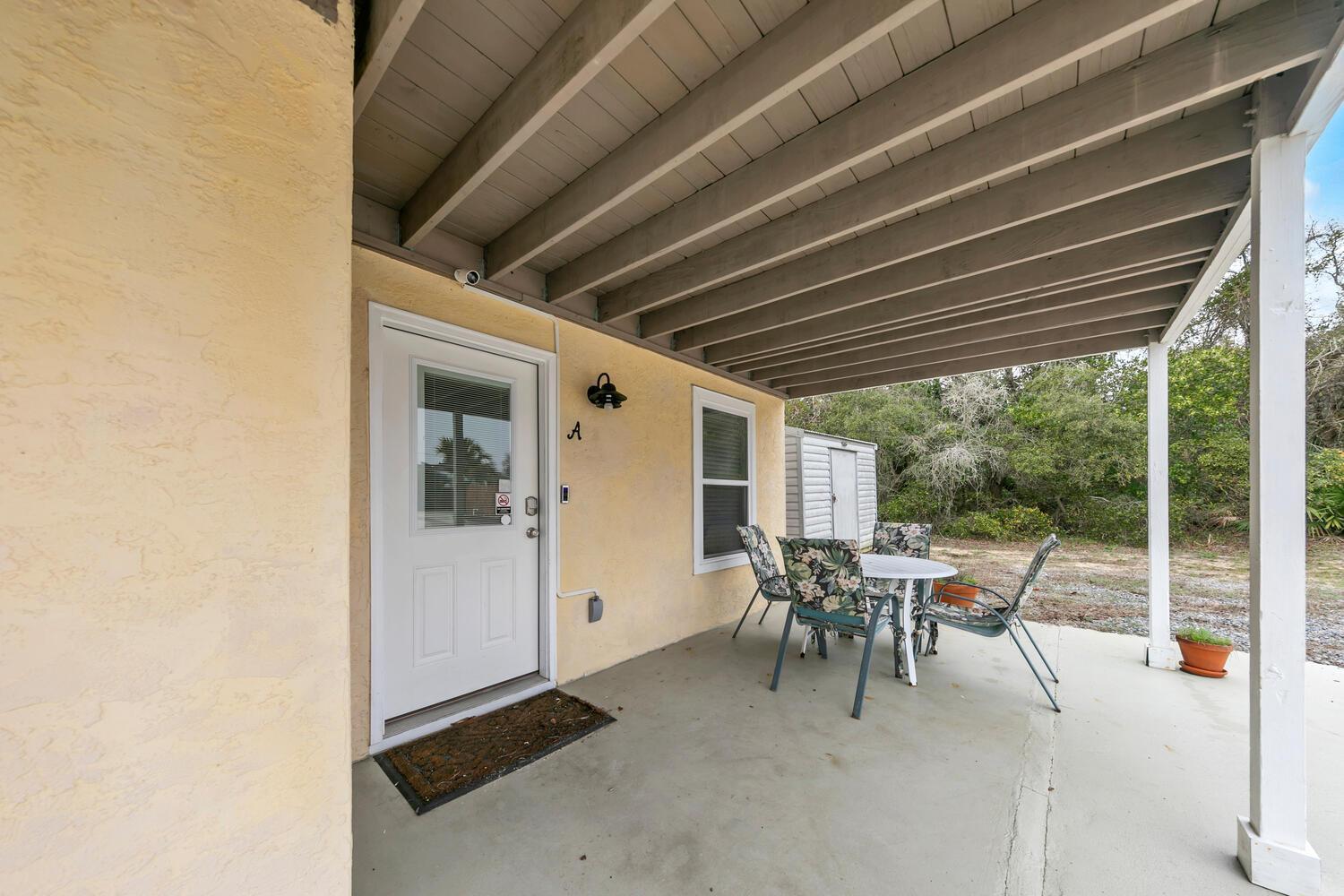 Dollar A By Emerald Coast Retreats Holiday home *
