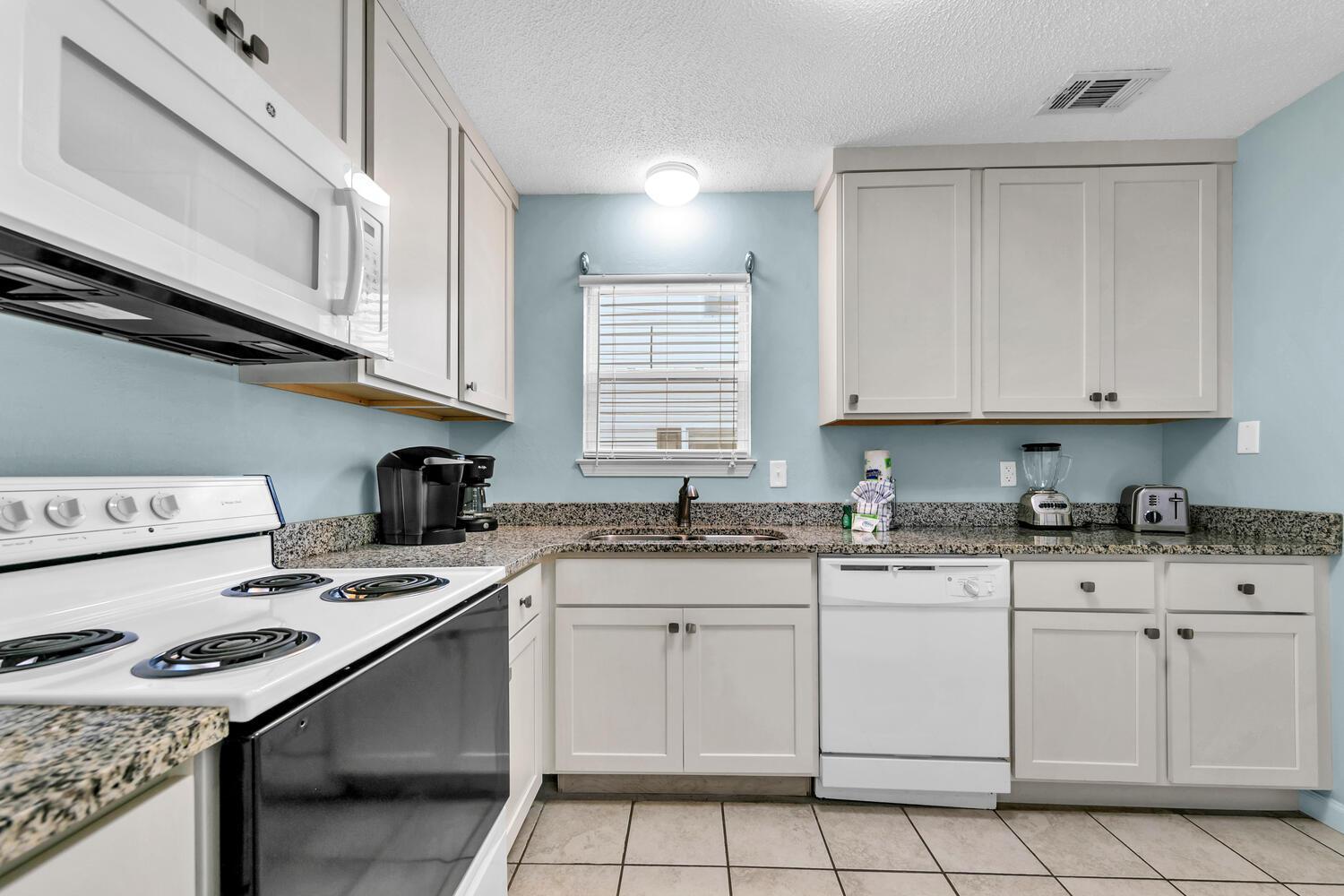 Holiday home Dollar A By Emerald Coast Retreats *