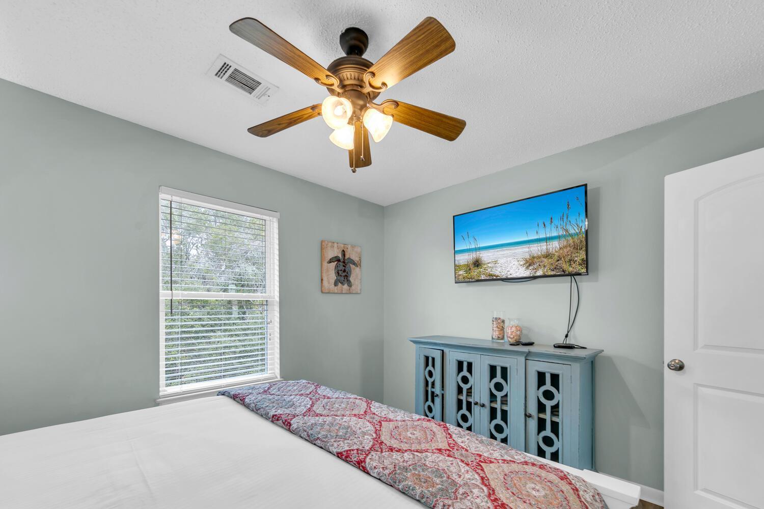 Dollar By Emerald Coast Retreats Panama City Beach
