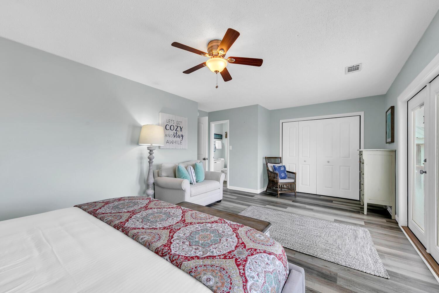 Dollar By Emerald Coast Retreats Holiday home *