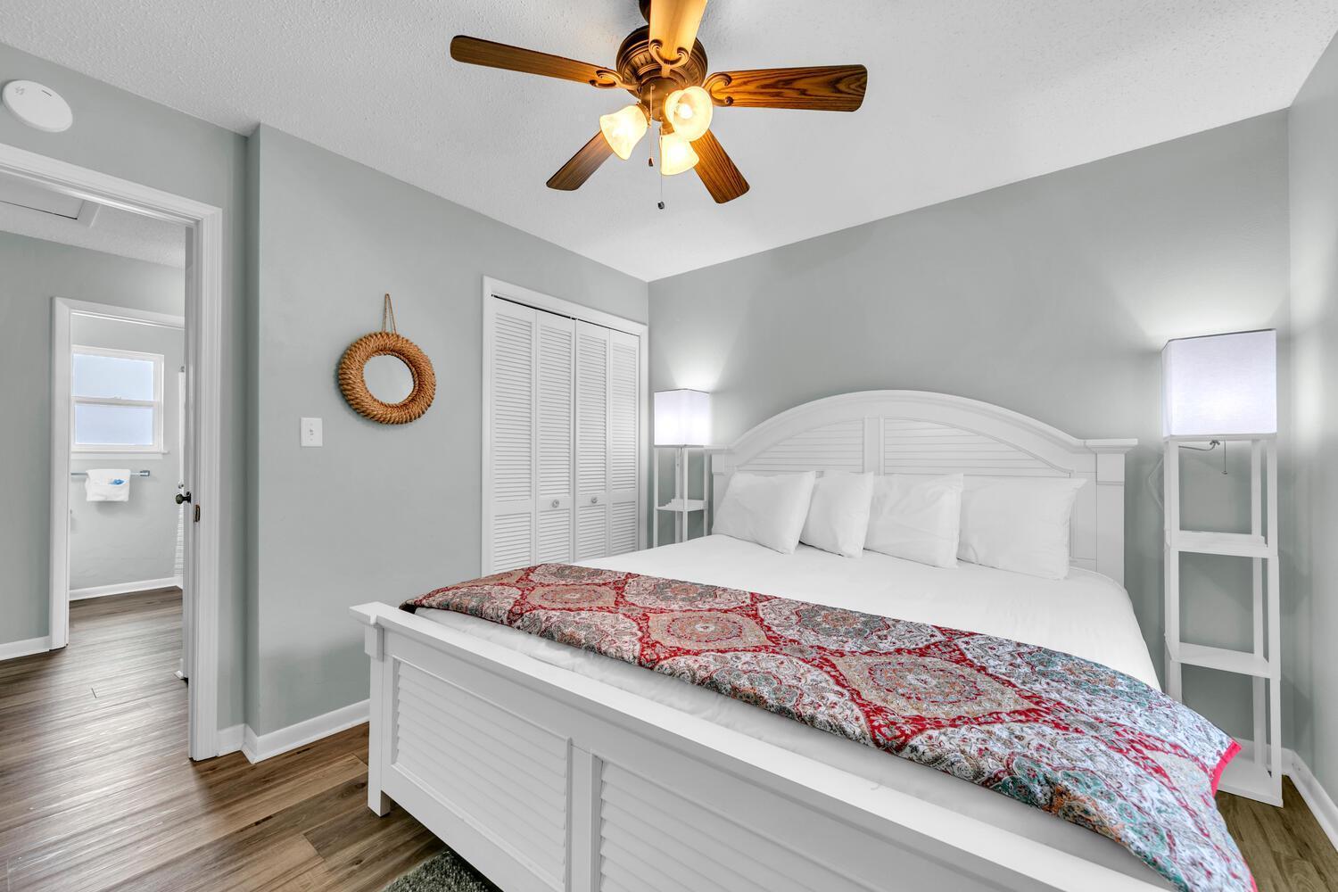 Dollar By Emerald Coast Retreats Panama City Beach