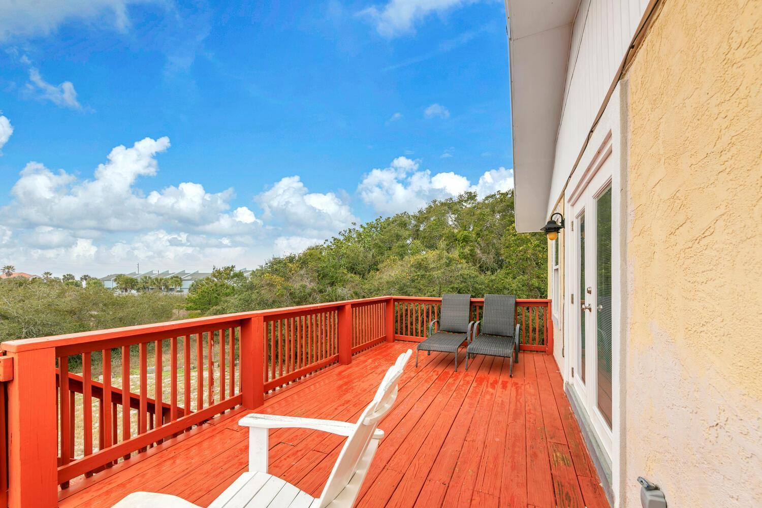 Dollar By Emerald Coast Retreats Holiday home
