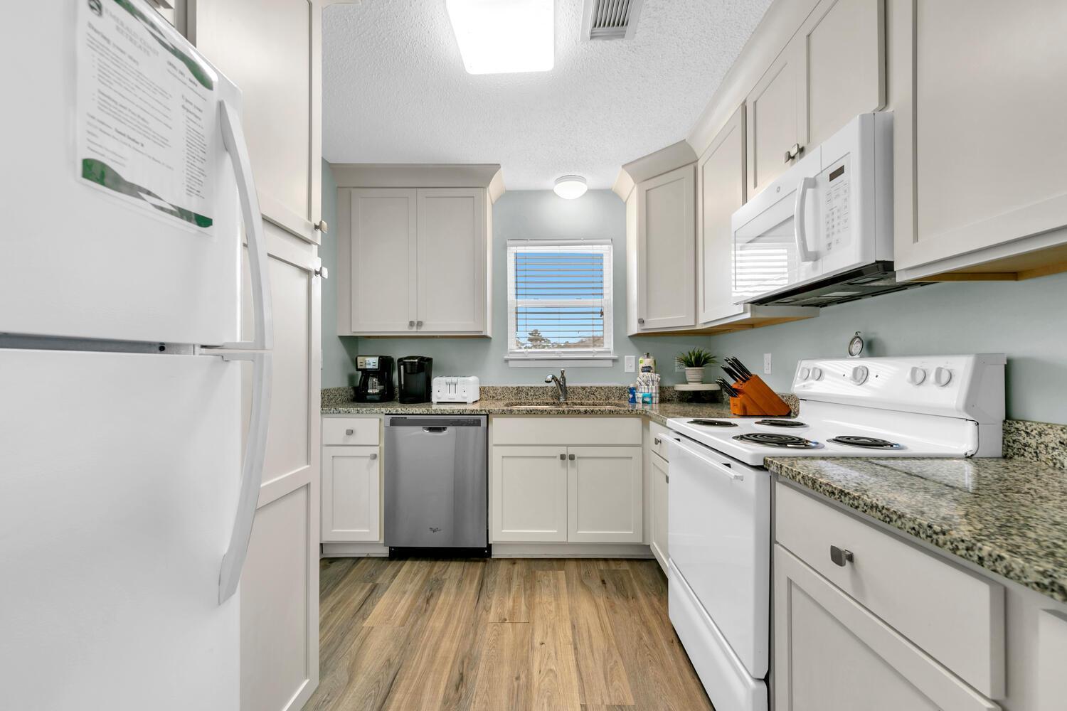 Dollar By Emerald Coast Retreats Holiday home Panama City Beach