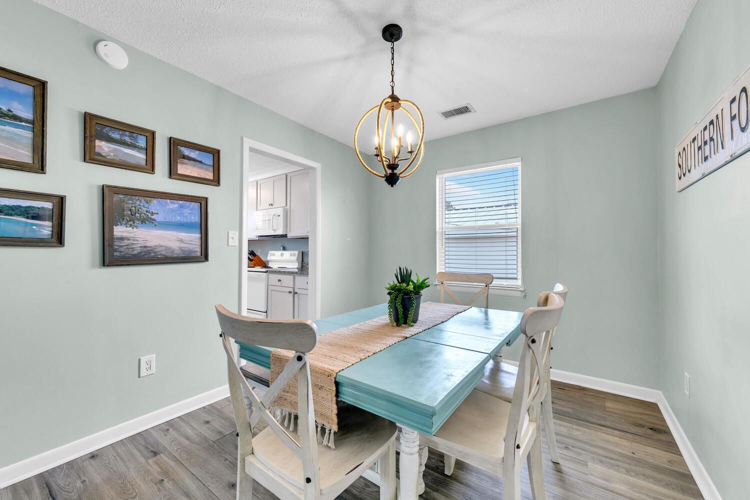 Holiday home Dollar By Emerald Coast Retreats Panama City Beach