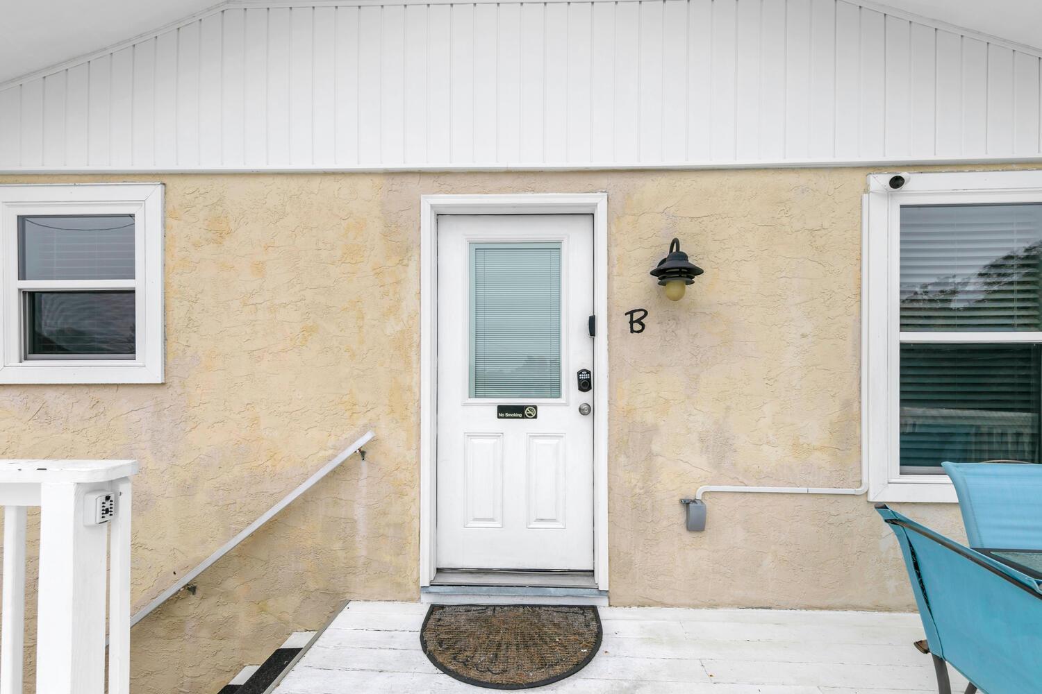 Dollar By Emerald Coast Retreats Holiday home *