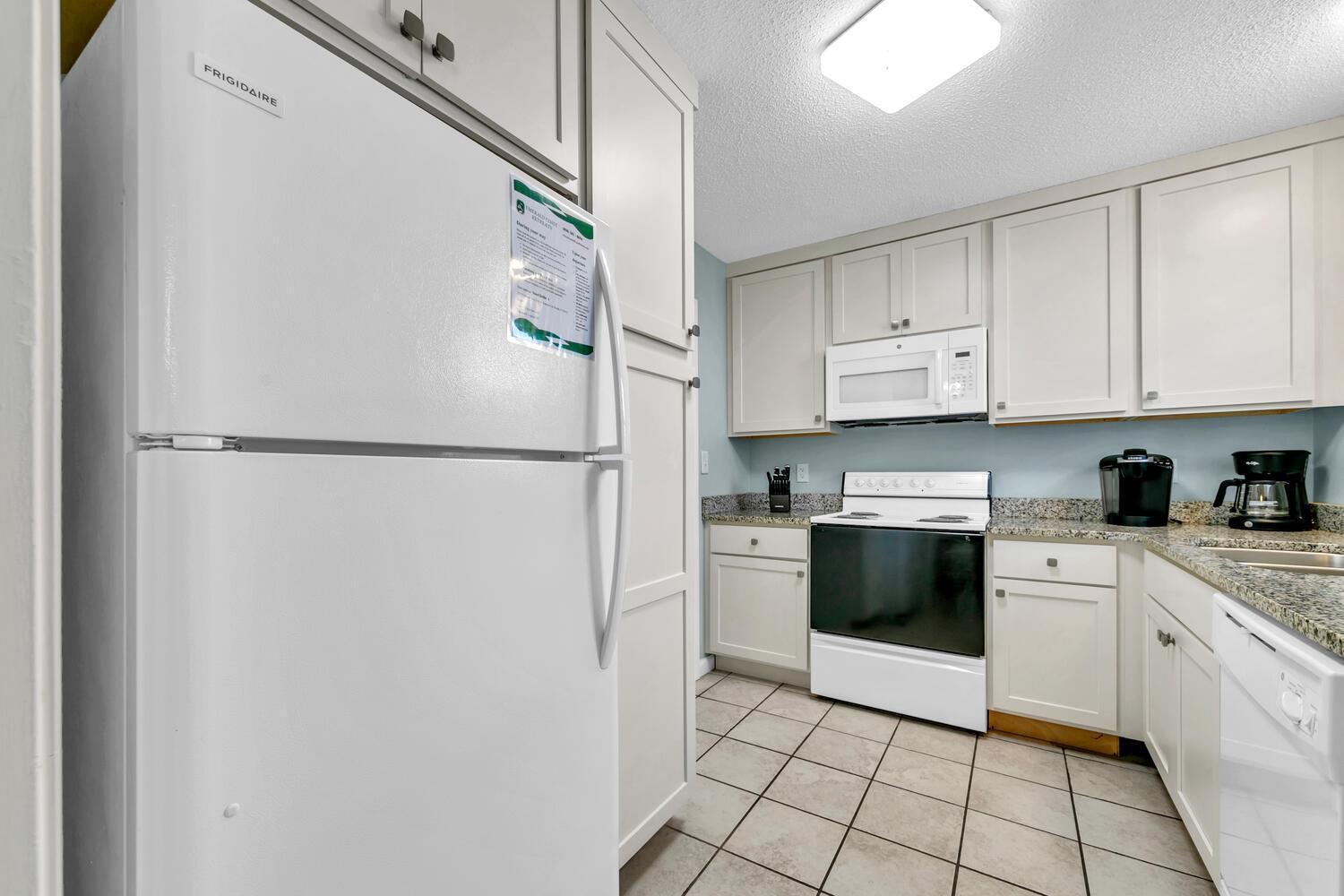 Dollar By Emerald Coast Retreats Holiday home Panama City Beach