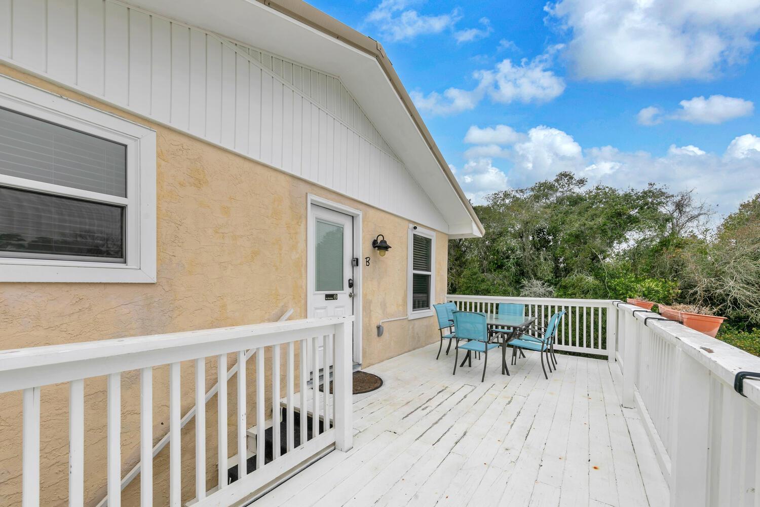 Dollar By Emerald Coast Retreats * Panama City Beach
