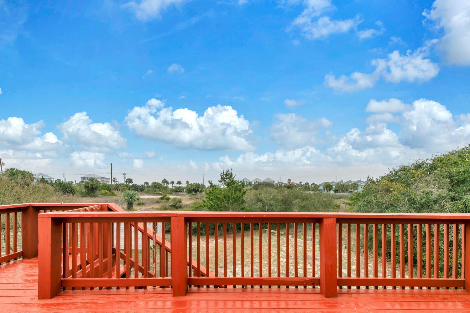 Dollar By Emerald Coast Retreats Holiday home *