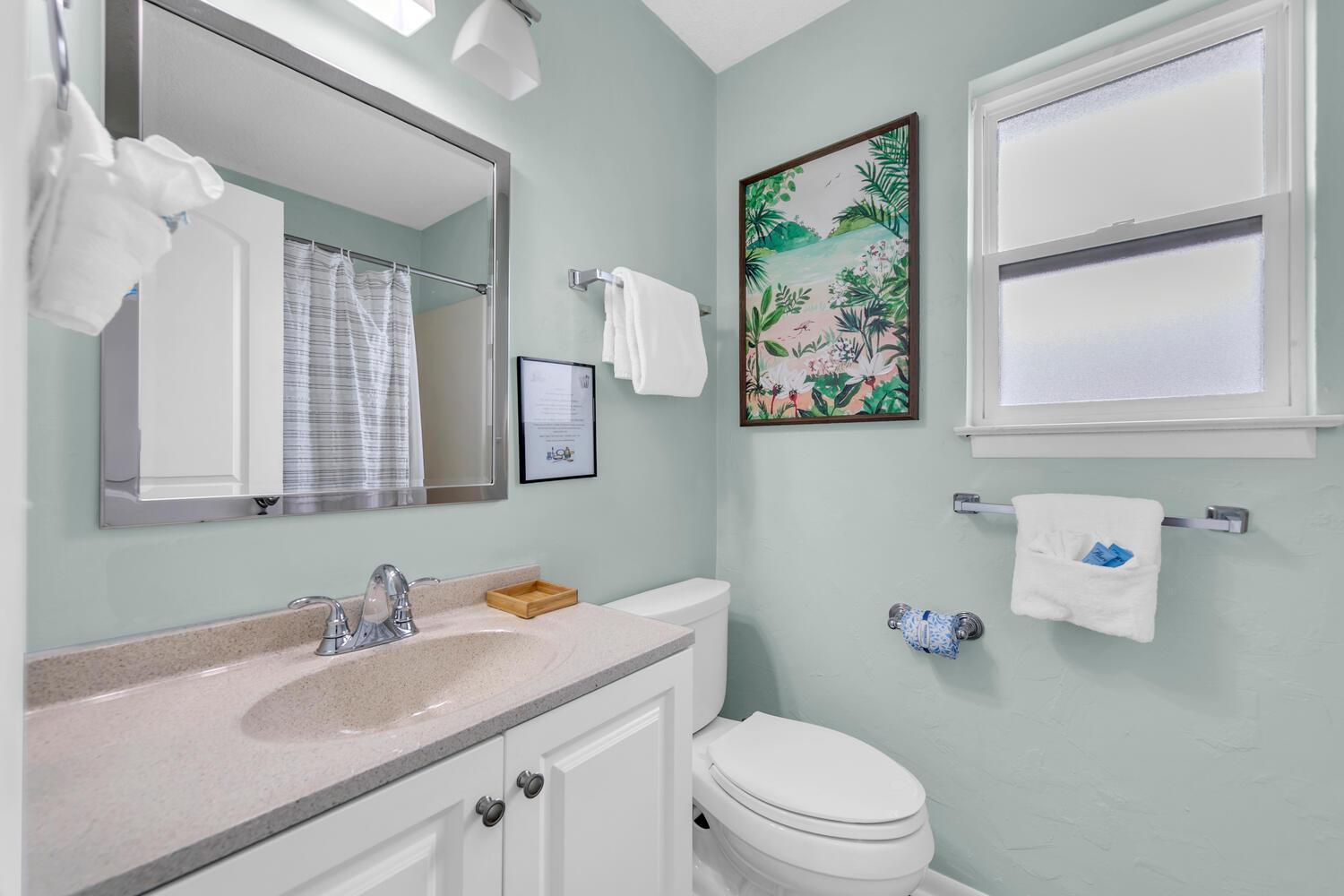 Holiday home Dollar By Emerald Coast Retreats *