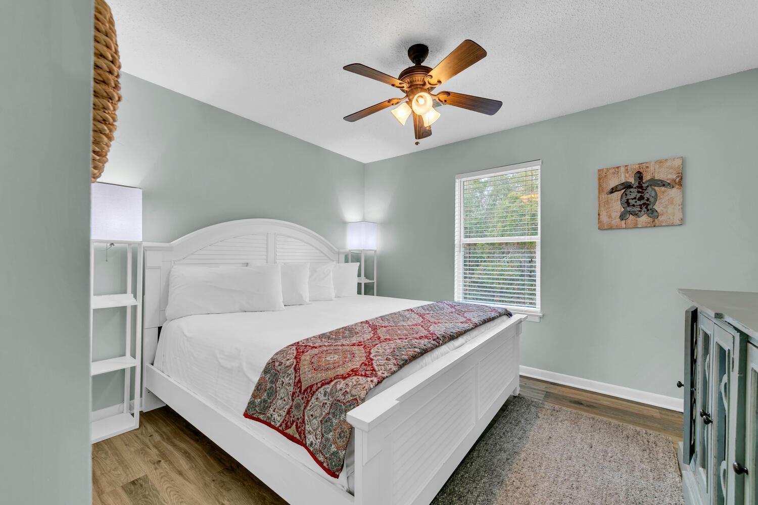 Holiday home Dollar By Emerald Coast Retreats Panama City Beach