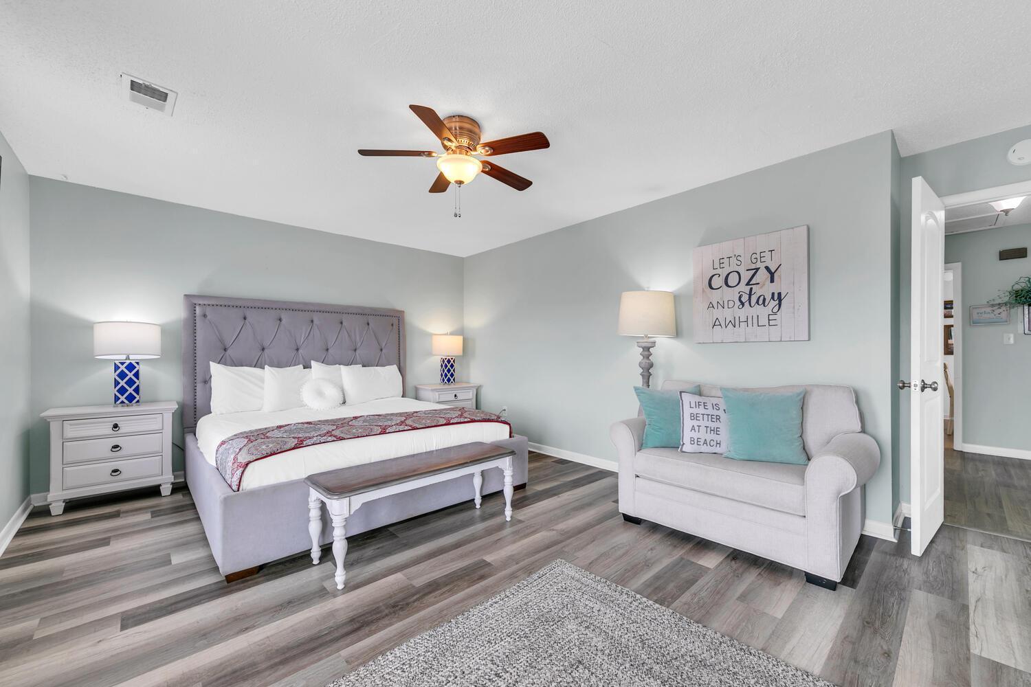 Dollar By Emerald Coast Retreats Holiday home