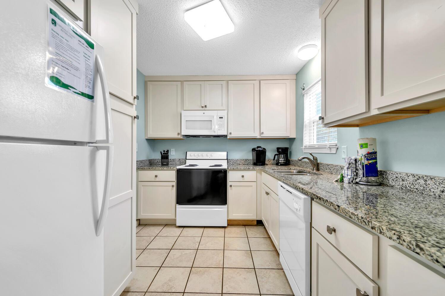 Dollar By Emerald Coast Retreats *