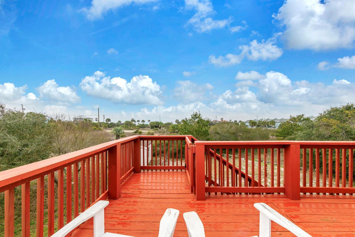 Holiday home Dollar By Emerald Coast Retreats