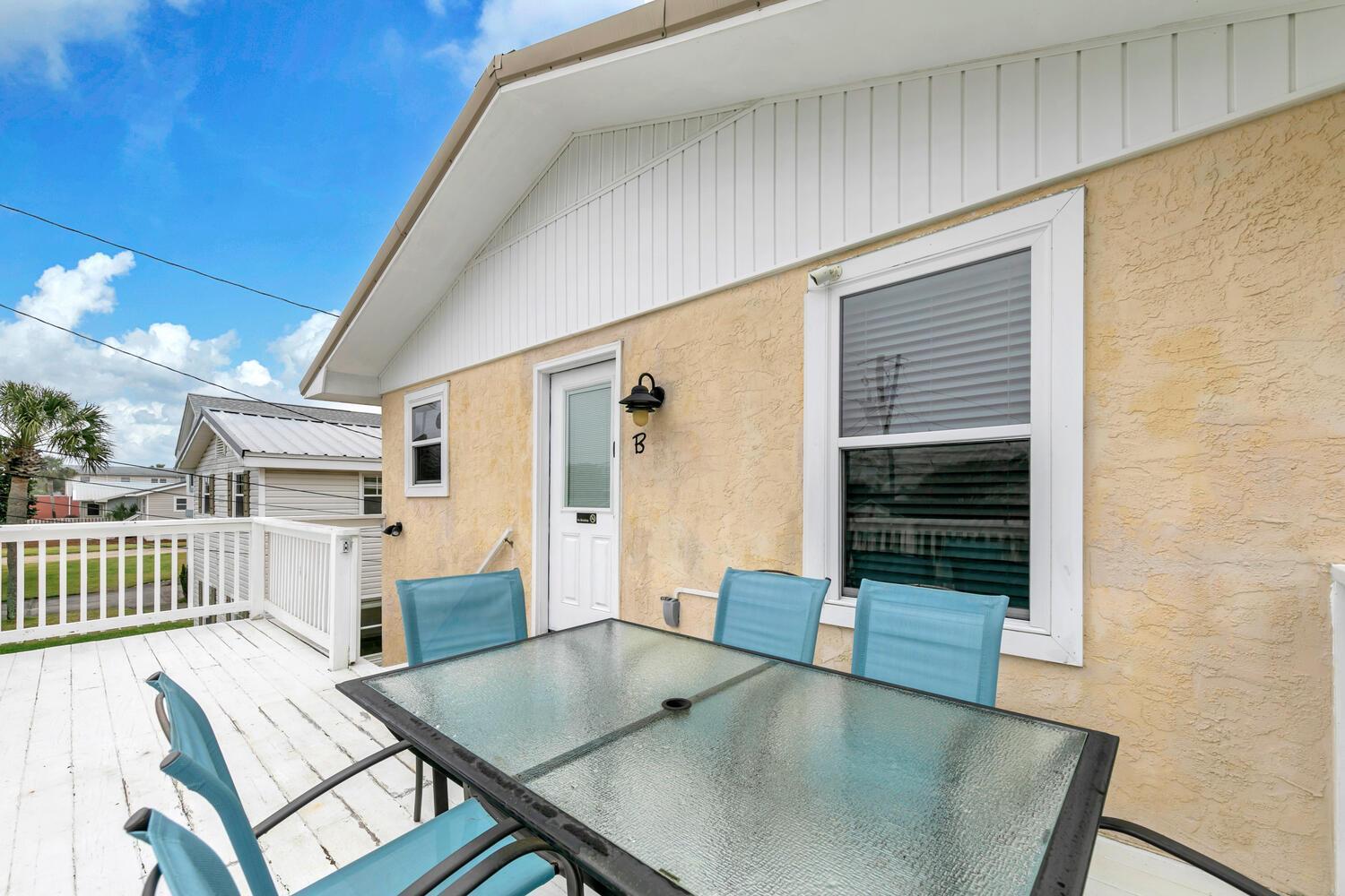 Dollar By Emerald Coast Retreats Holiday home Panama City Beach