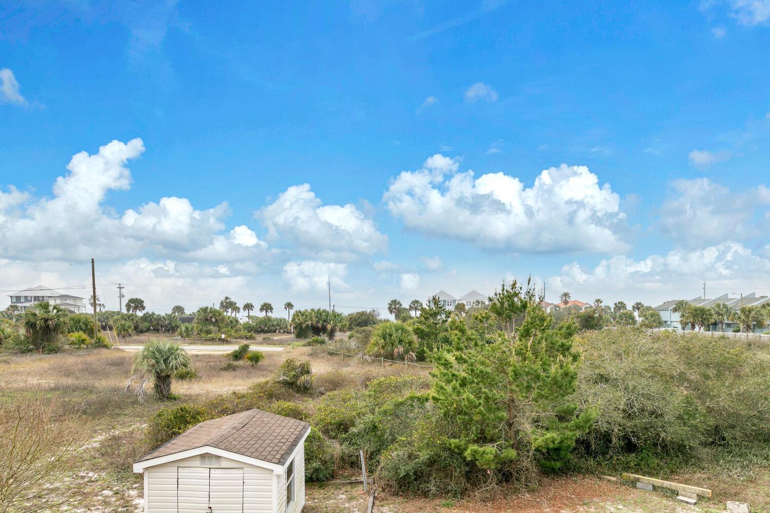 Dollar By Emerald Coast Retreats *