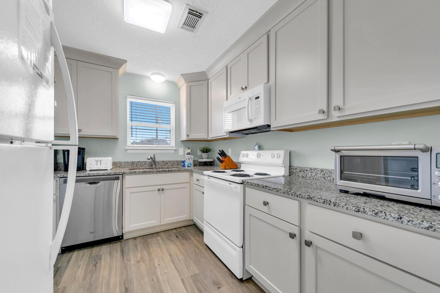 Dollar By Emerald Coast Retreats Panama City Beach