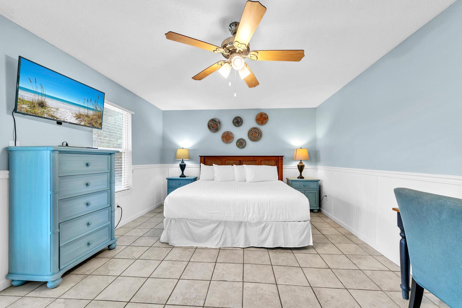 Dollar By Emerald Coast Retreats