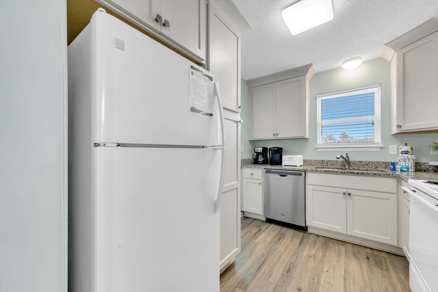 Dollar By Emerald Coast Retreats Holiday home