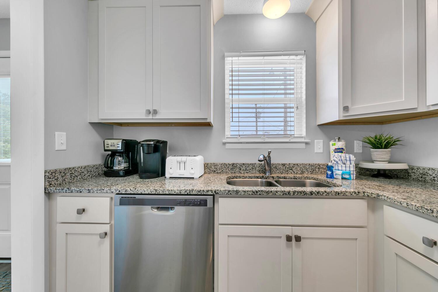 Holiday home Dollar By Emerald Coast Retreats
