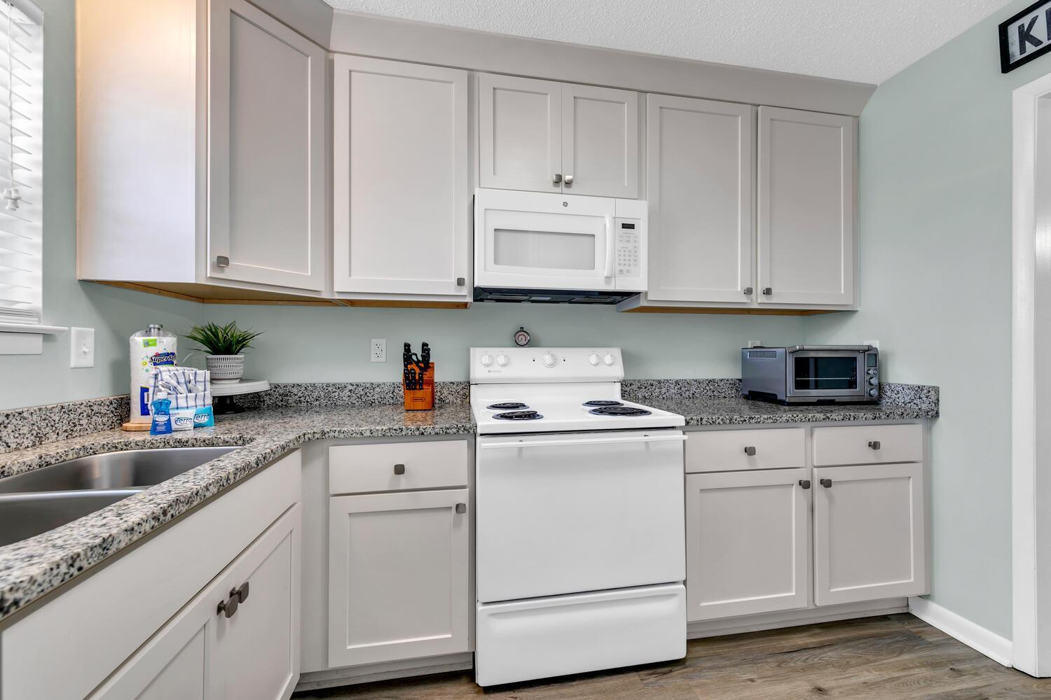 Dollar By Emerald Coast Retreats Holiday home *