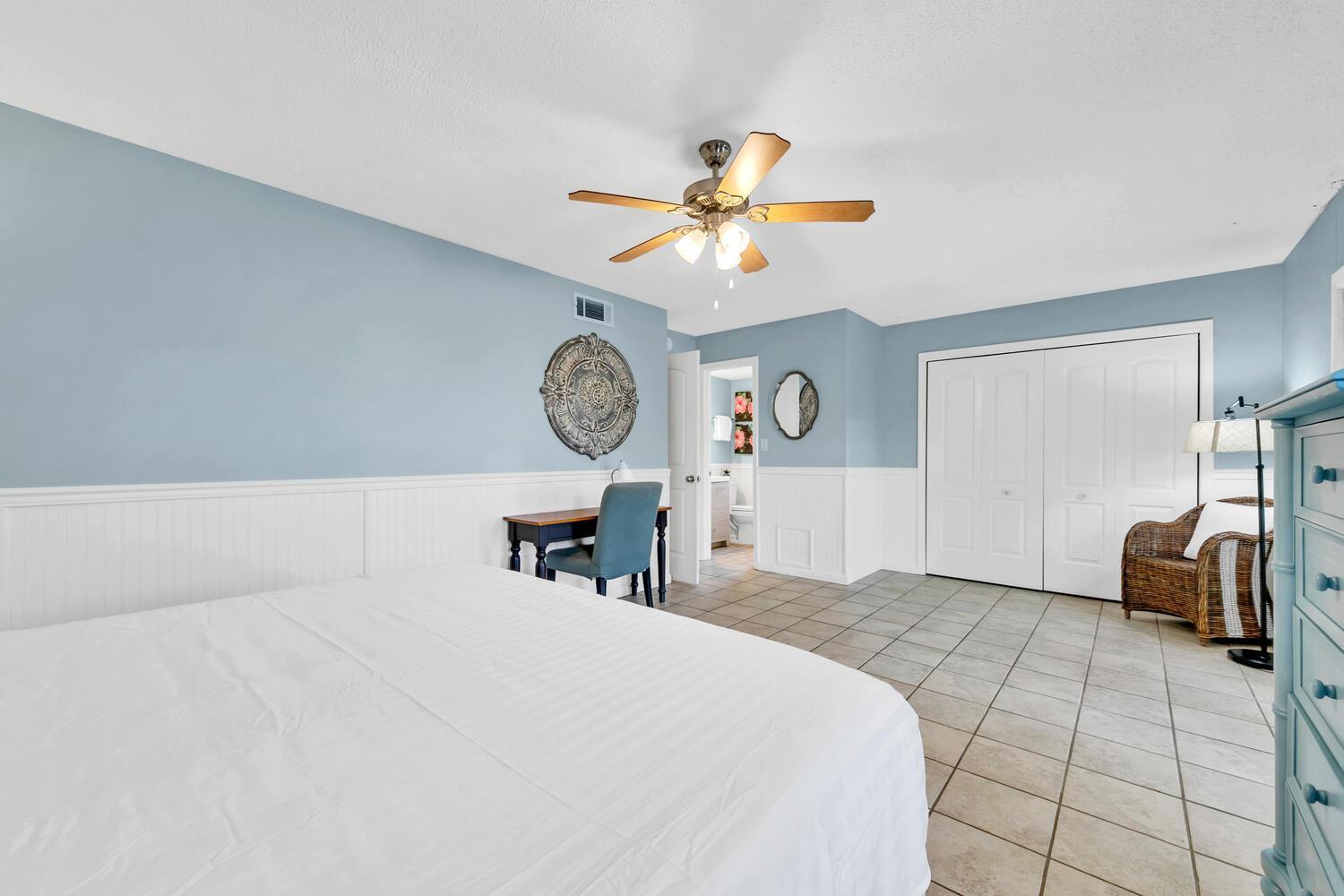 Holiday home Dollar By Emerald Coast Retreats *
