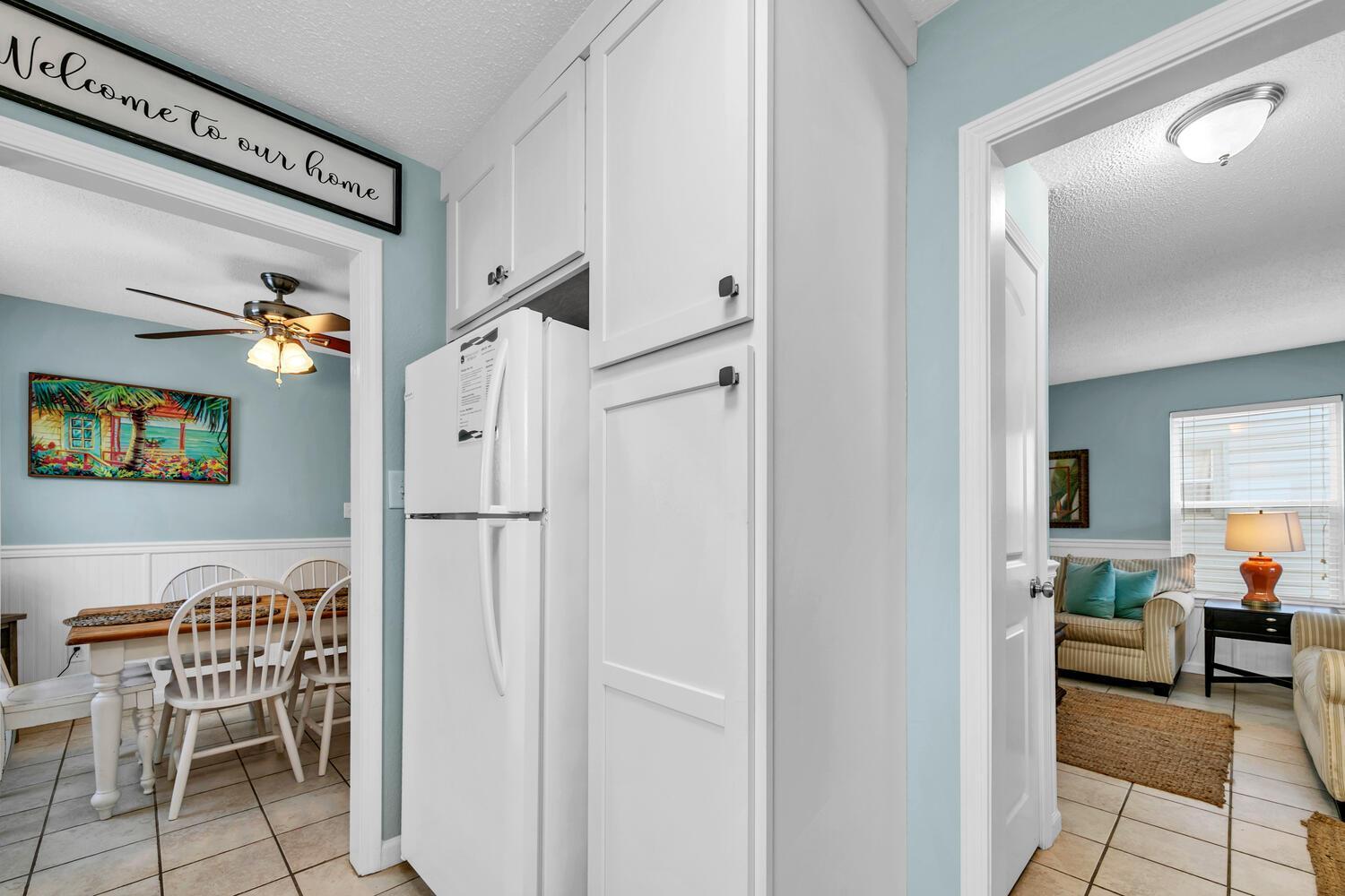 Dollar By Emerald Coast Retreats