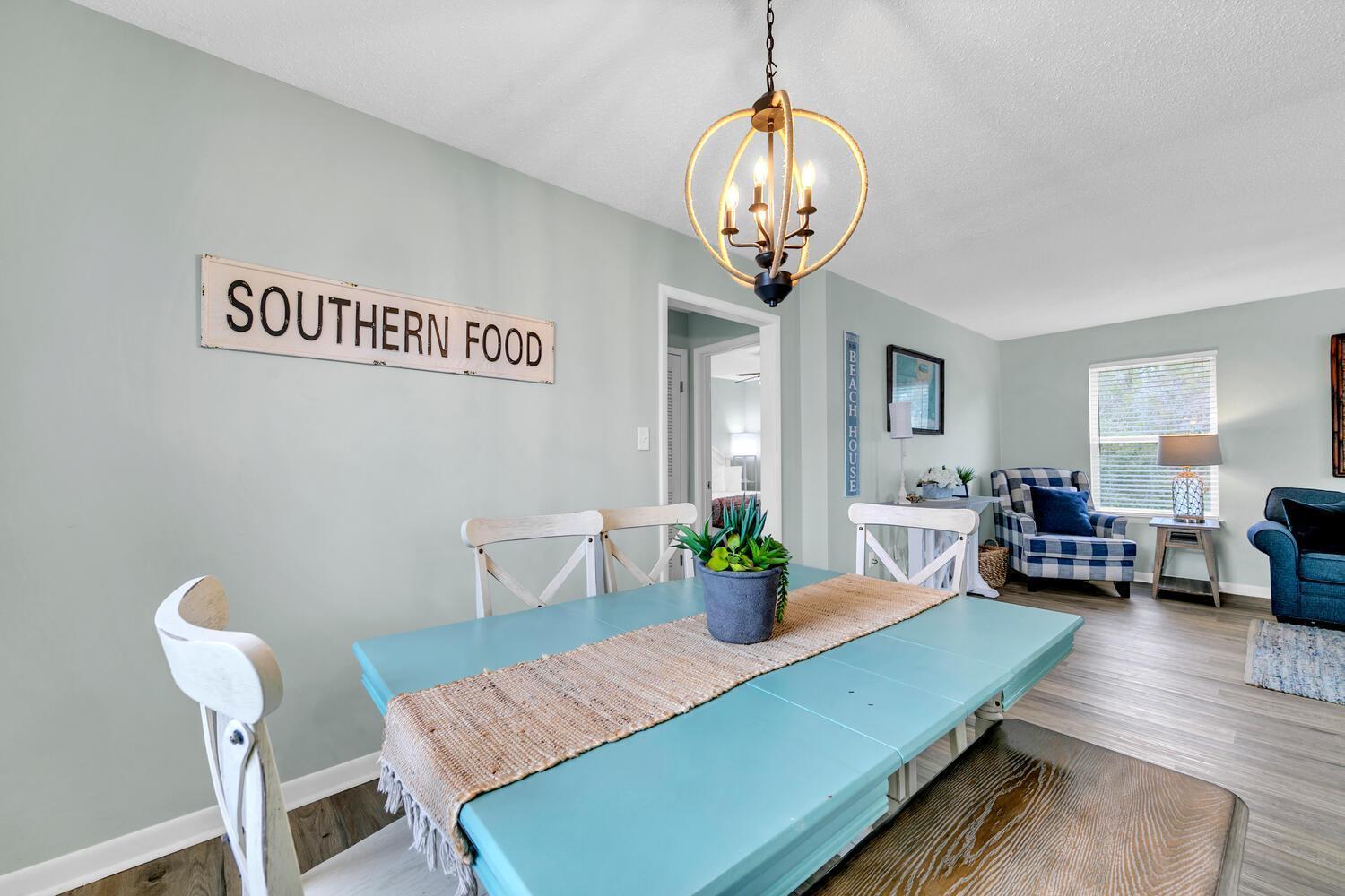 Dollar By Emerald Coast Retreats Holiday home