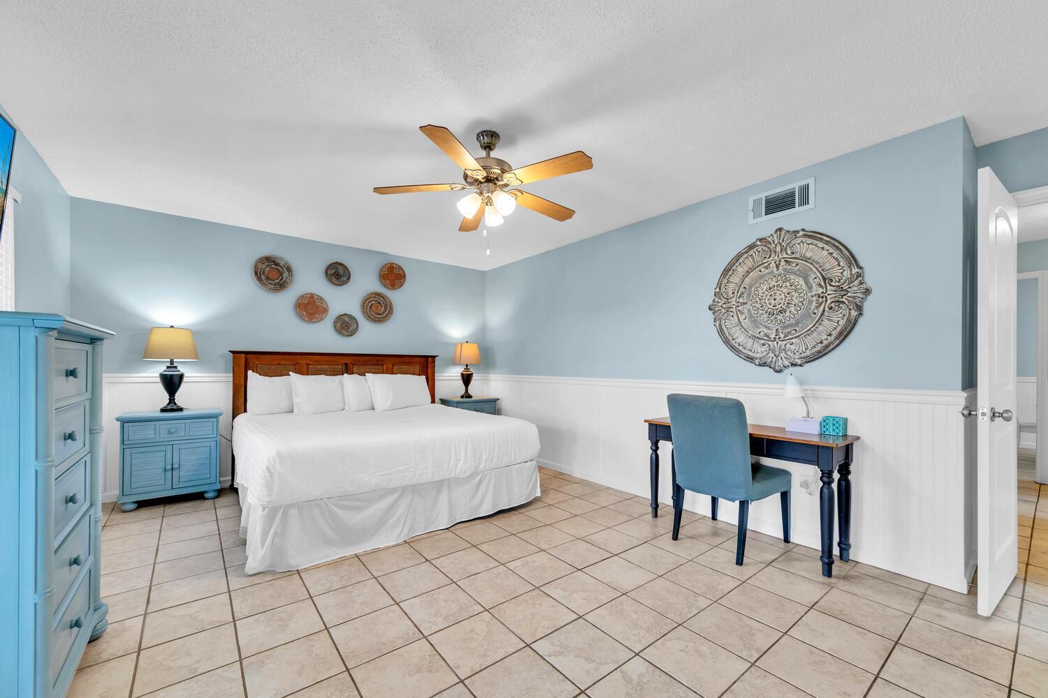 Holiday home Dollar By Emerald Coast Retreats
