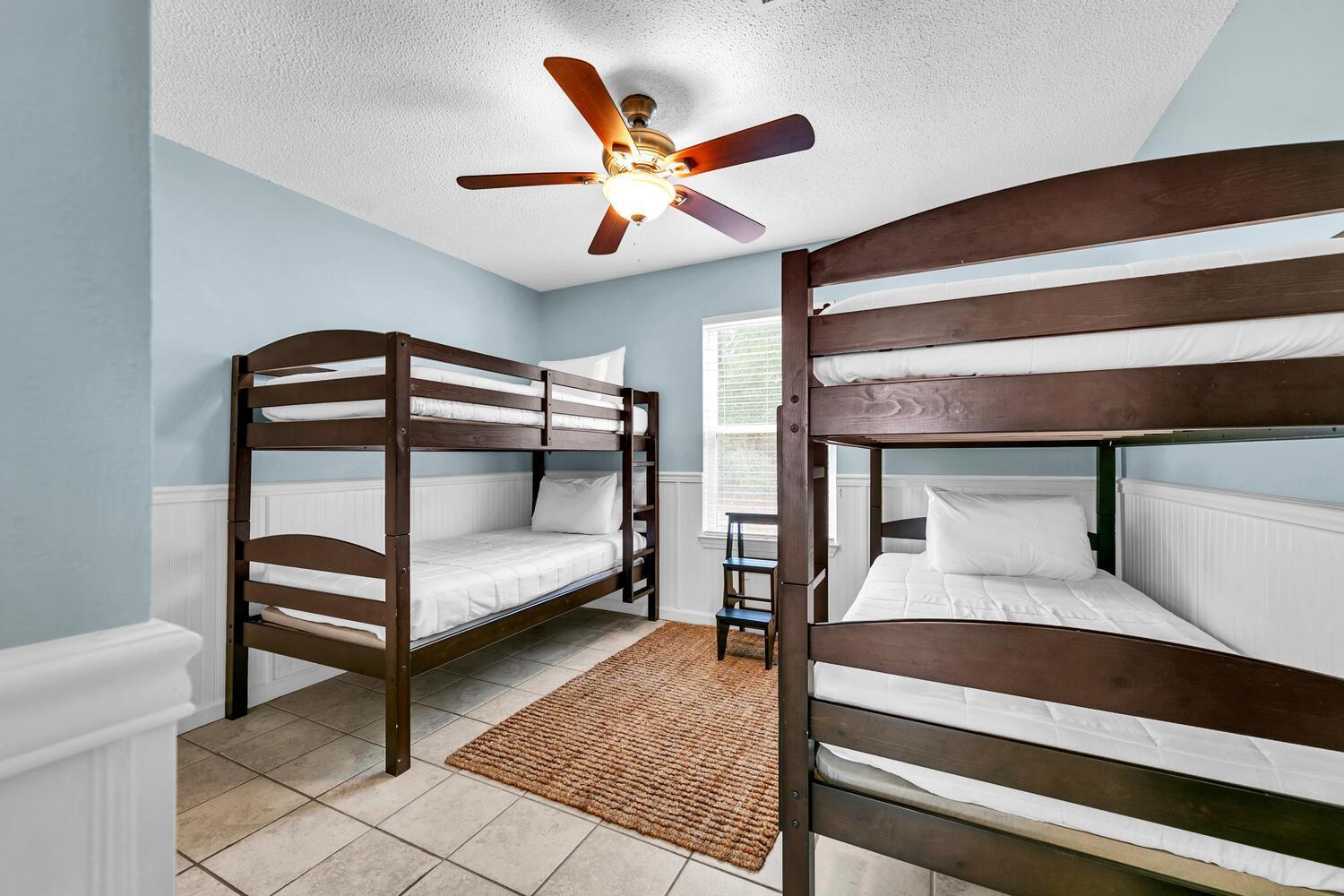 Dollar By Emerald Coast Retreats * Panama City Beach
