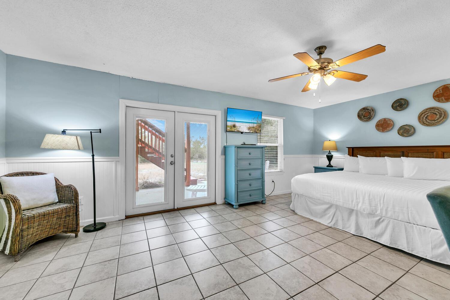Dollar By Emerald Coast Retreats Holiday home