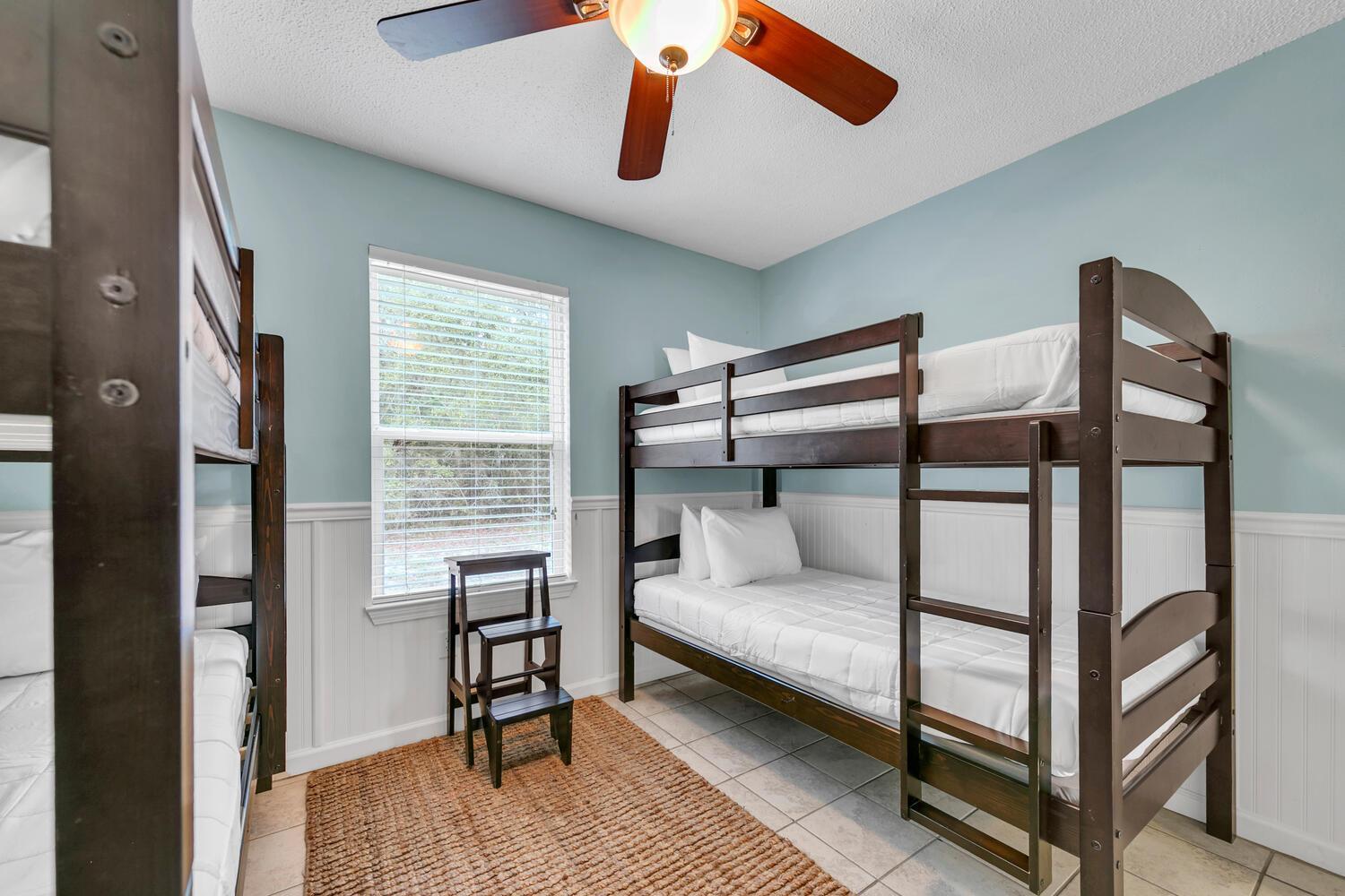 Holiday home Dollar By Emerald Coast Retreats