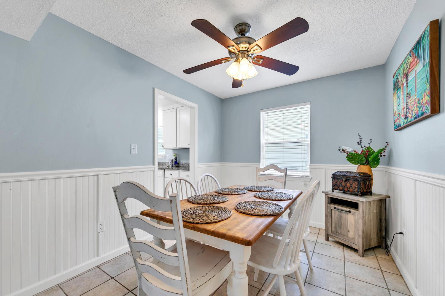 Holiday home Dollar By Emerald Coast Retreats