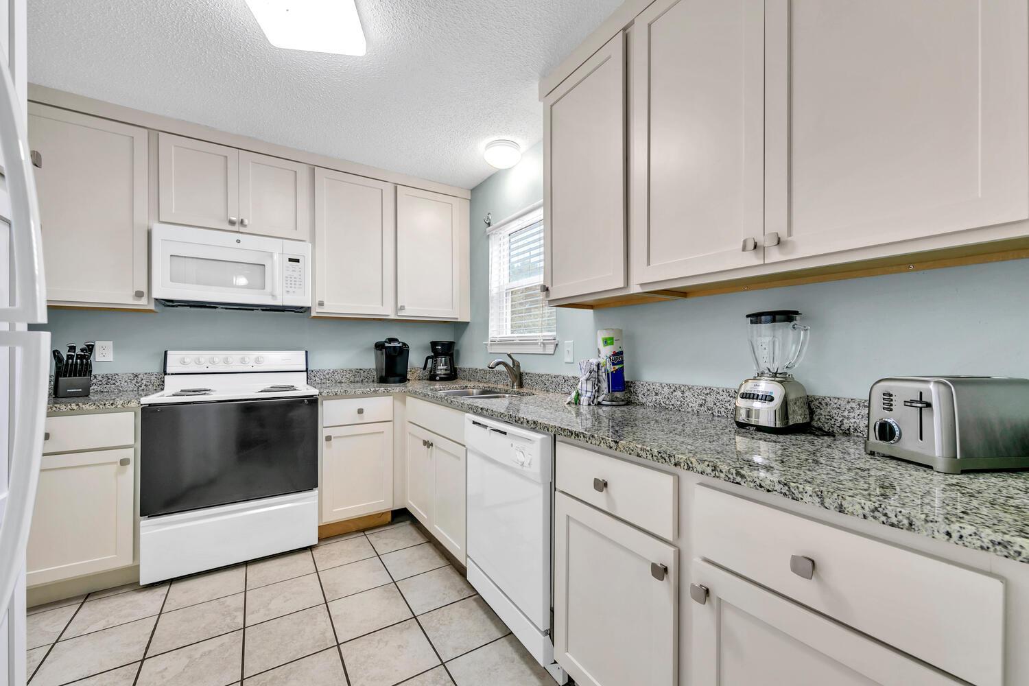 Holiday home Dollar By Emerald Coast Retreats *