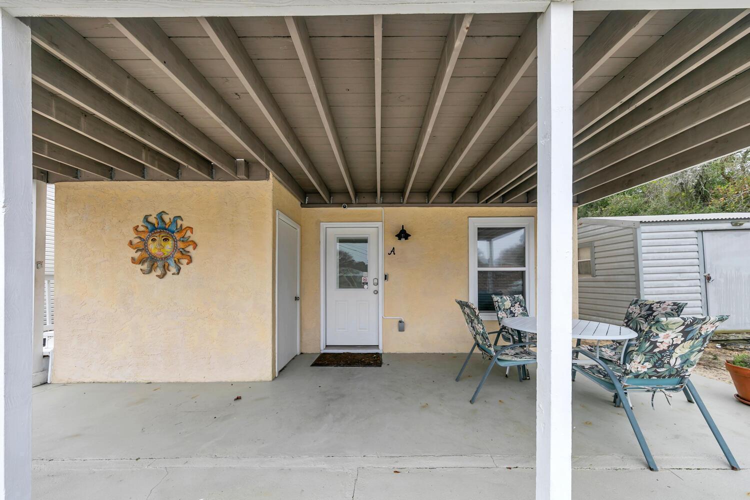Dollar By Emerald Coast Retreats *