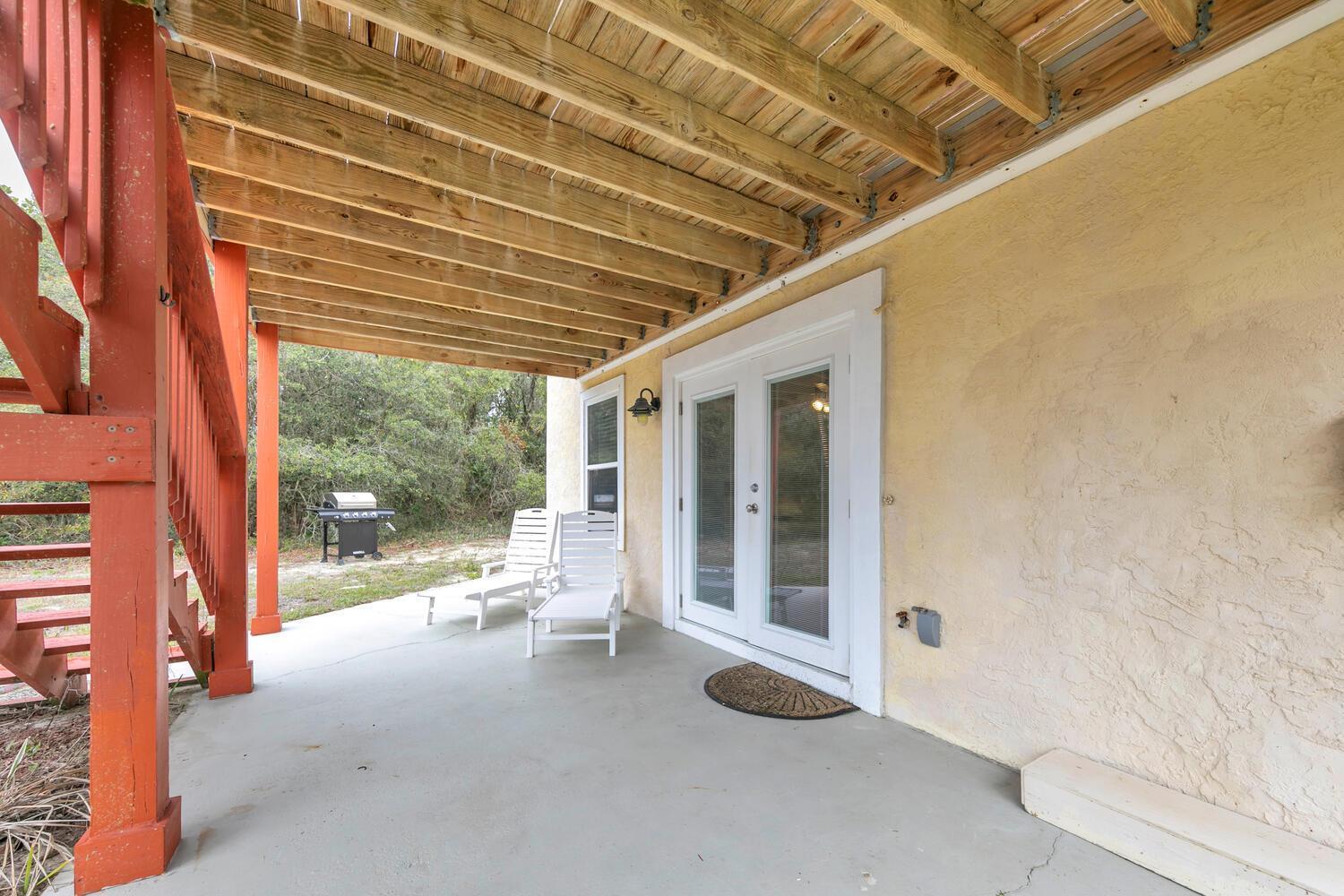 Dollar By Emerald Coast Retreats