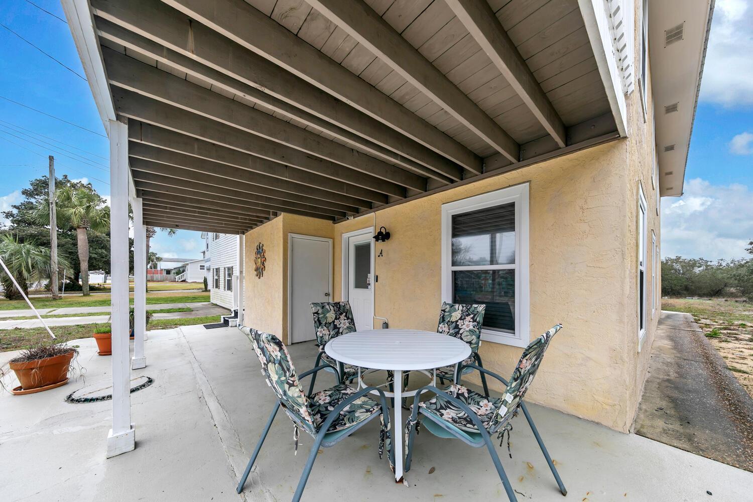 Dollar By Emerald Coast Retreats Holiday home